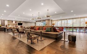 Home2 Suites By Hilton Cookeville